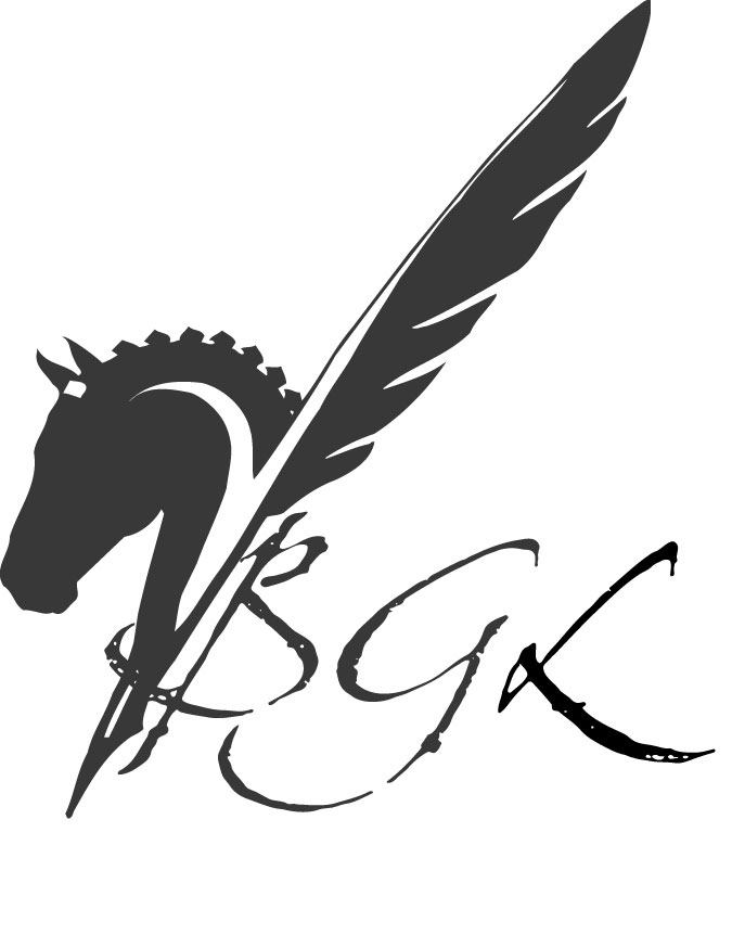 BGL Logo